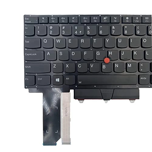 Thinkpad E14 R14 Gen 2 - US Wireless