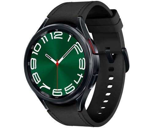 Galaxy Watch6 Classic 43mm LTE GPS