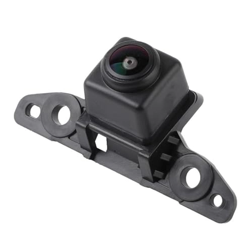 284F1-6RA0B - Night vision Wireless