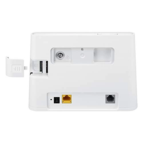B311-221 - 300 Mbps 802.11n