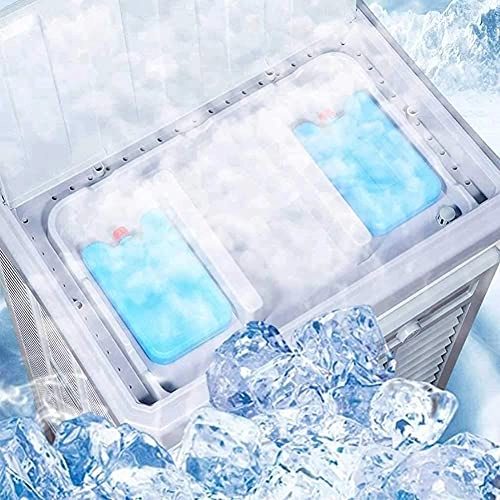 Air Cooler - Mobile Negative Ions