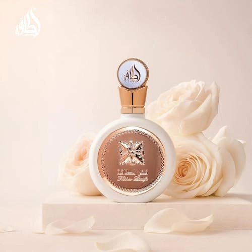 Fakhar Eau de Parfum - 100 ml
