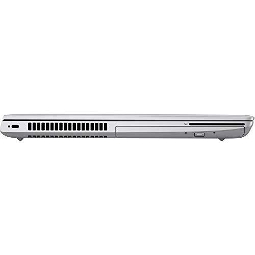 ProBook 650 G5 - 15.6'' Core i7-8665U 16GB DDR4 512GB SSD