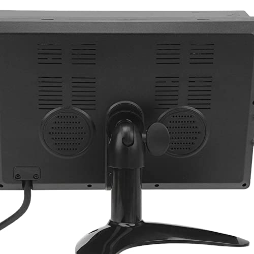 Backup Monitor - 1280x600