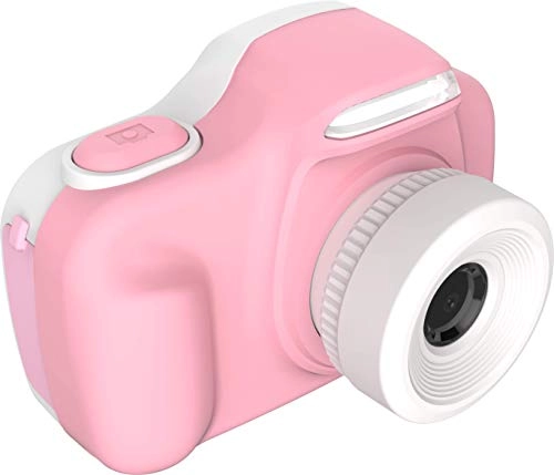 myFirst Camera 3 - 16MP Full HD