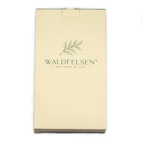 wooden cubes - 3 years and up 60 piece(s)