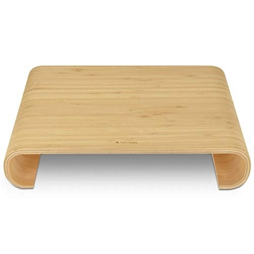 Monitor Stand Riser - 11.4 inches