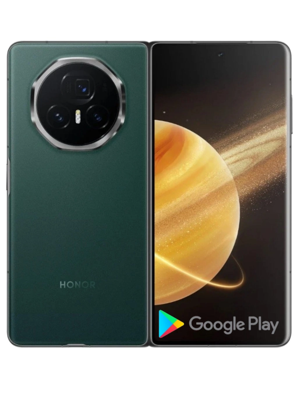 Honor Magic V3 - 16 GB 512 GB