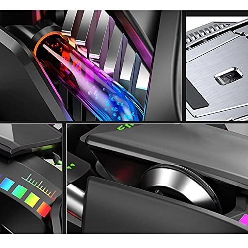 Mechanical Mouse - Wired