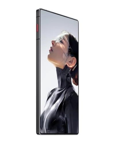 11 Air - 12GB 256GB