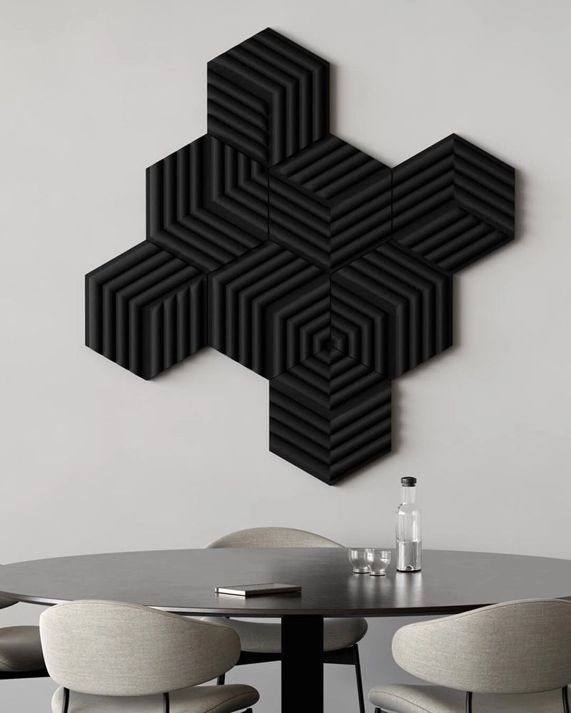 Elgato Wave Panels Starter Kit