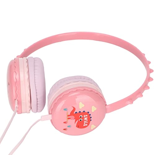 r8gwd2izyh-15 Wired Headphone