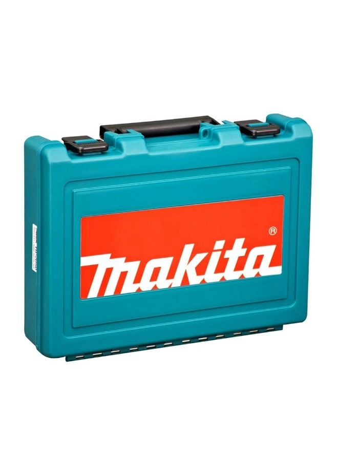 HP2050F - 6.6 Amps 3/4"