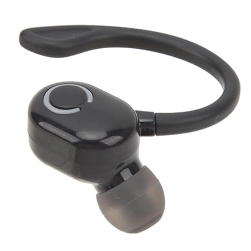 dl2ievnt10-11 - Wireless Headset