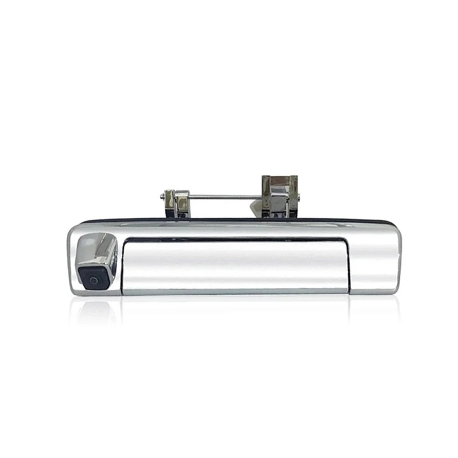 HD Reversing Camera - Night vision Wired 1280 x 720