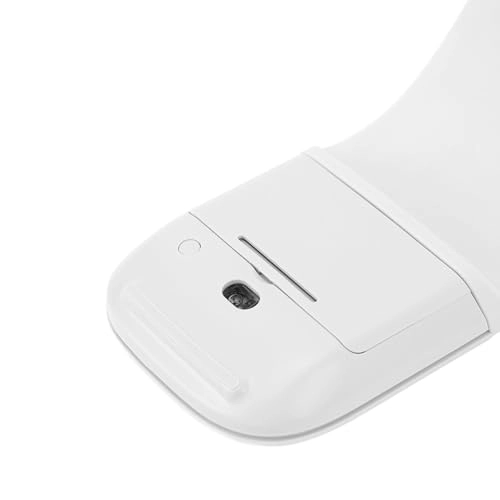 Arc Touch Mouse - BT Wireless