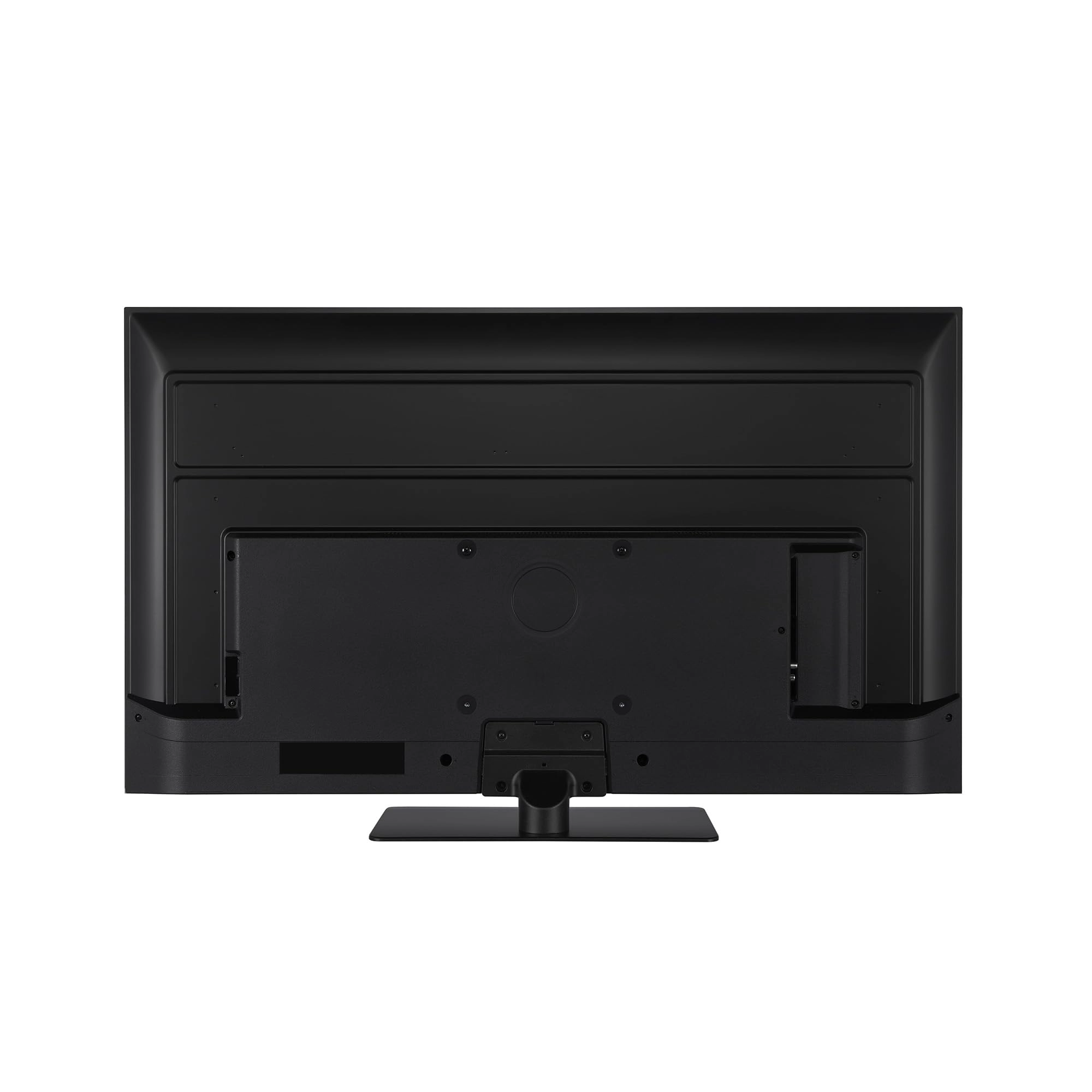 TV-50W80AEY