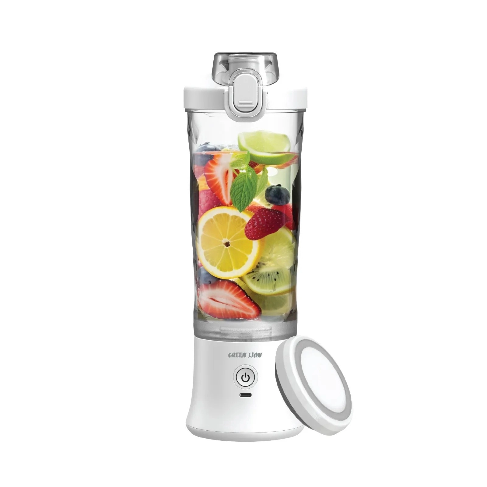 V-Smart Ultimate Blender - 150-240W