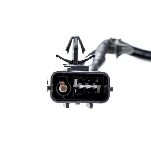 Reversing Camera - Night vision Wired