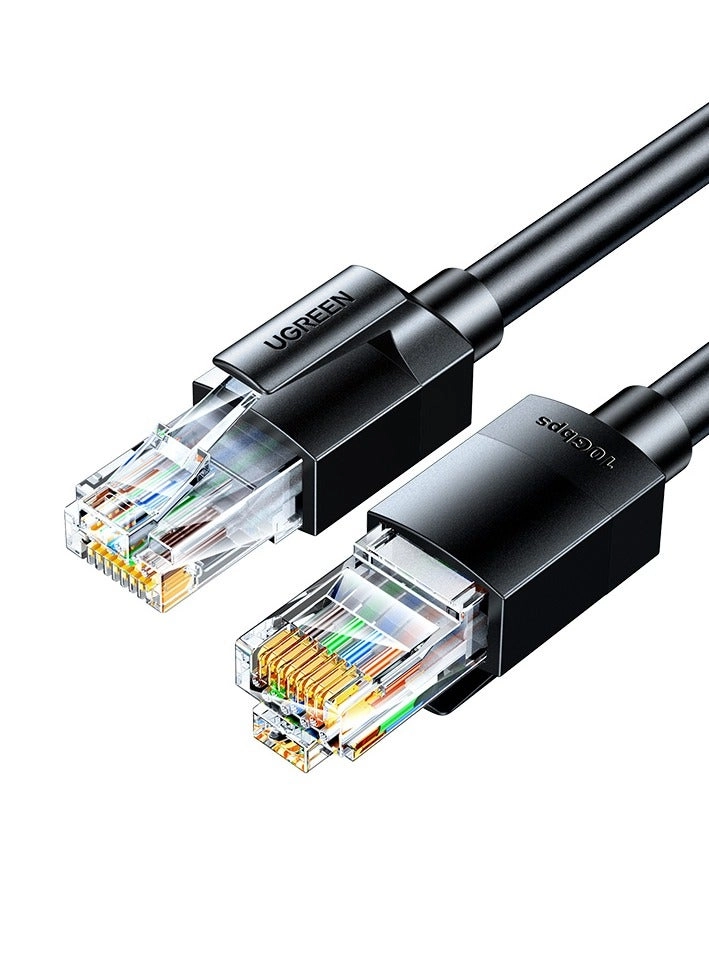 Ugreen Cat 6a Ethernet Cable - 3 m
