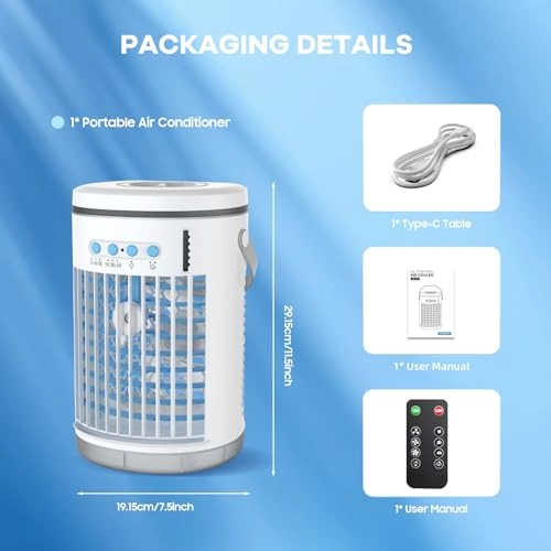 To-ST0416-03 - 10 watts