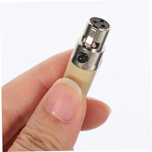 Wireless Headset Microphones Wireless Microphone