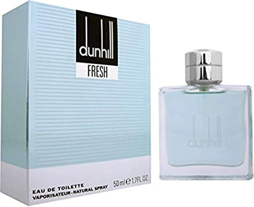 Fresh Eau de Toilette 50 ml