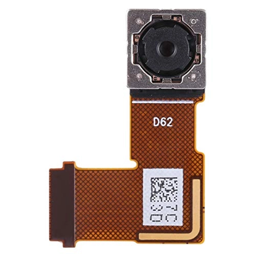 Back Camera Module For HTC Desire 825