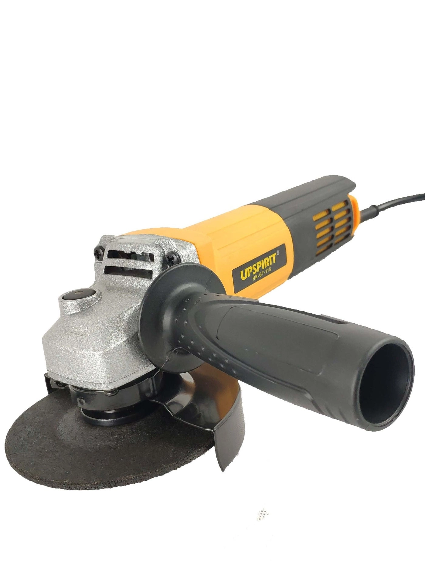 UPSPIRIT HK-G7-115 - 115mm