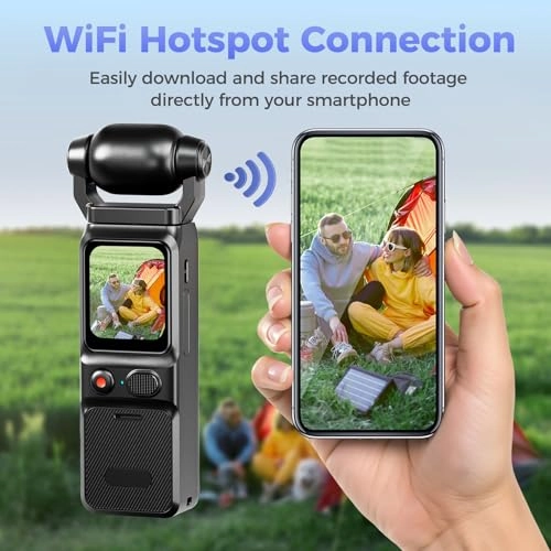 lkv70ms2u4 - 4K 30FPS 120FPS