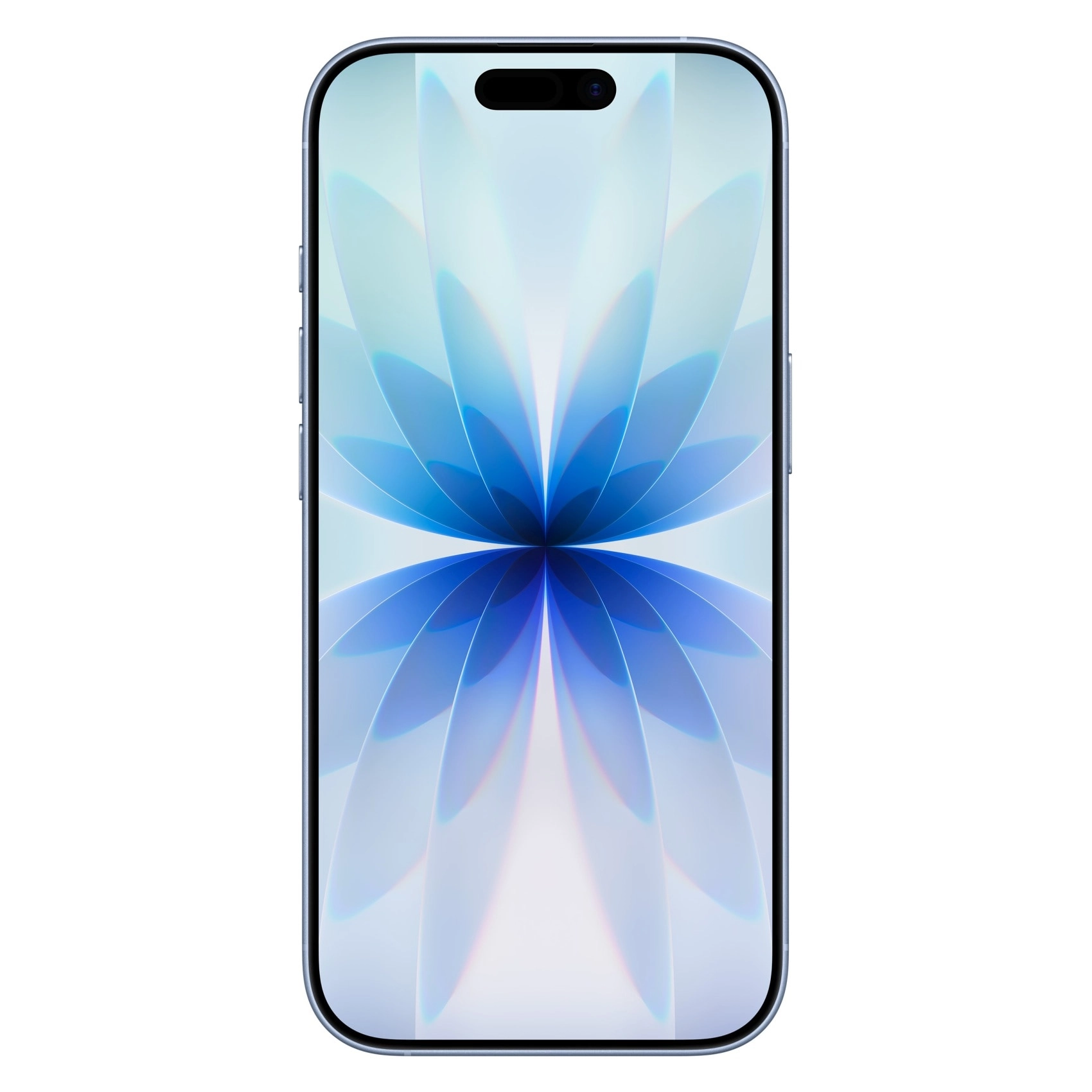 iPhone 17 - 512 GB