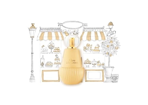 Tea Time in Paris Eau de Parfum 100ml
