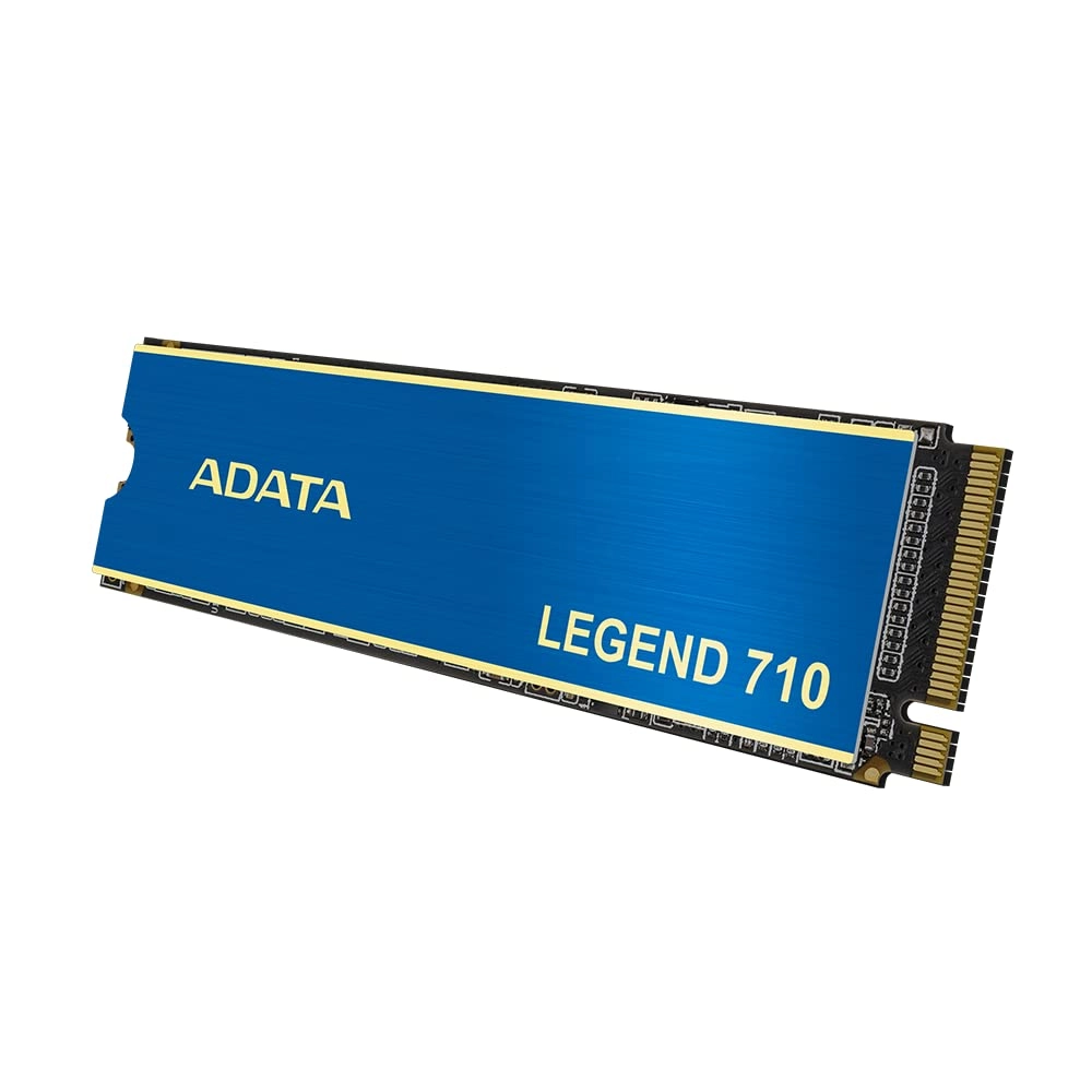 ADATA Legend 710 - 1 TB M.2 2280