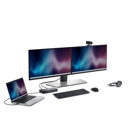 Latitude 5440 - 14'' Core i5-1345U 16GB DDR4 512GB SSD