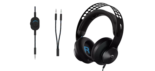 Top audio performance