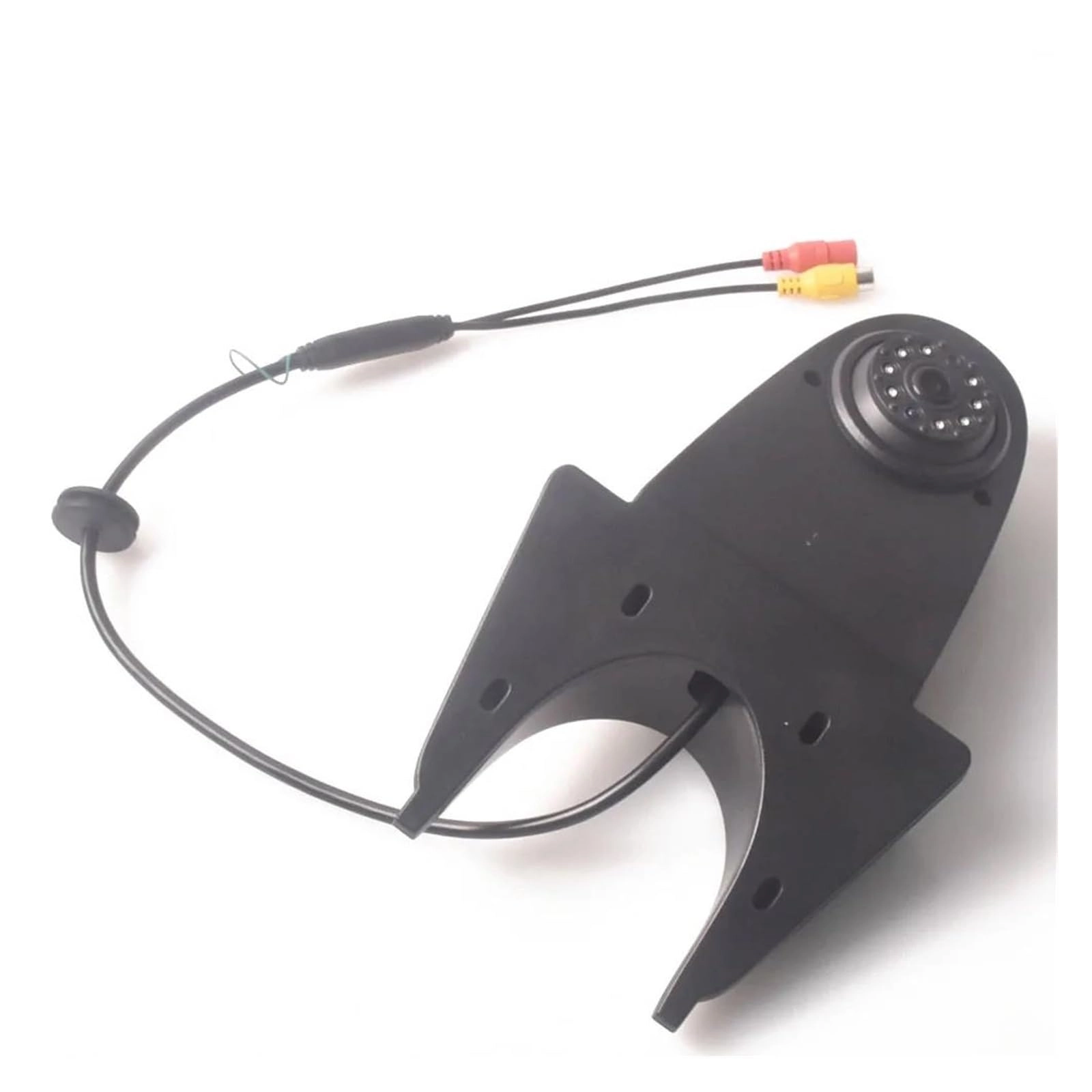 Rear View Camera - Night Vision Wired or Wireless 1280*720P