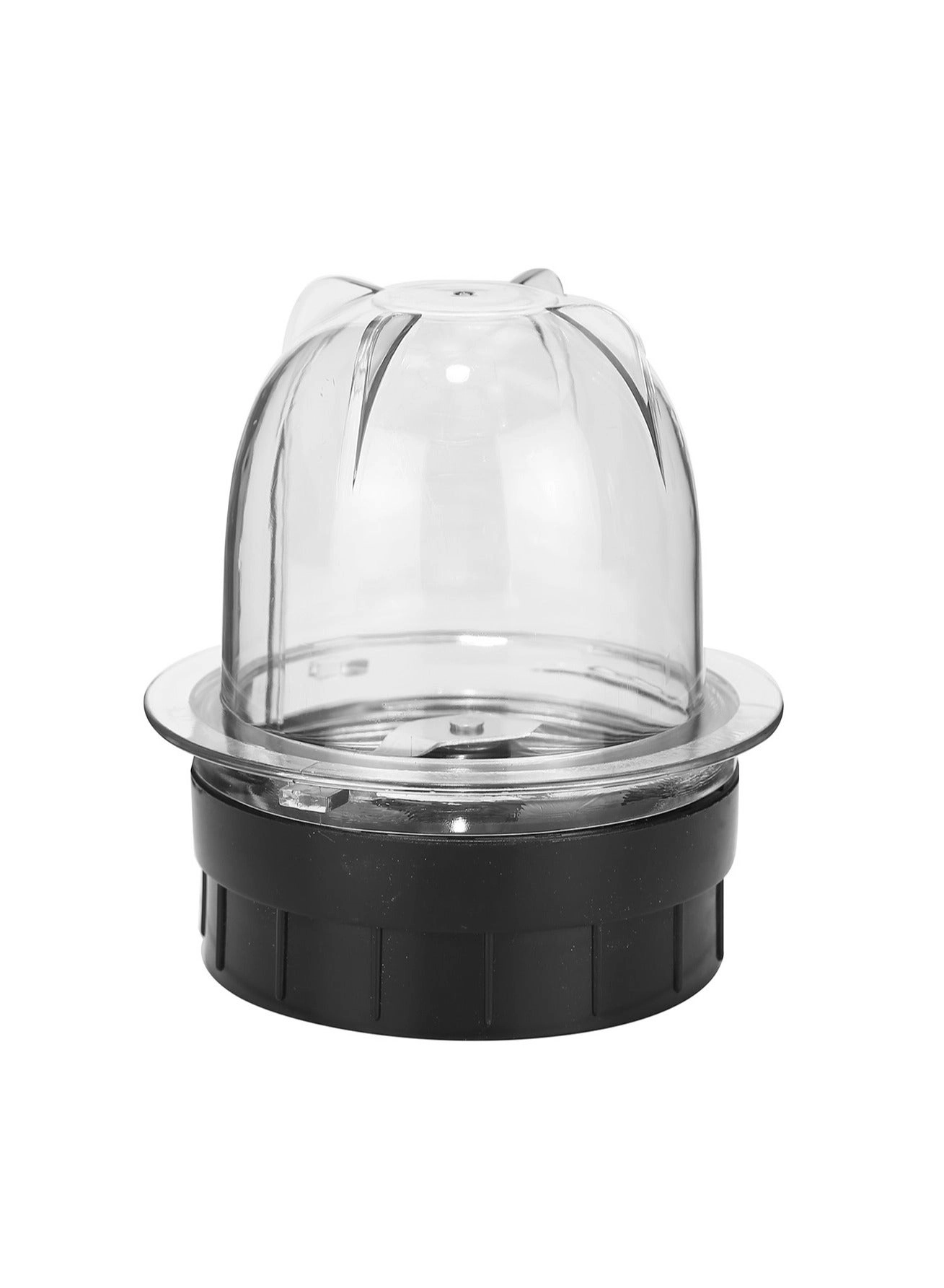 L-5605 - Personal blender and grinder combo Portable smoothie cups Coffee cup with seal cover