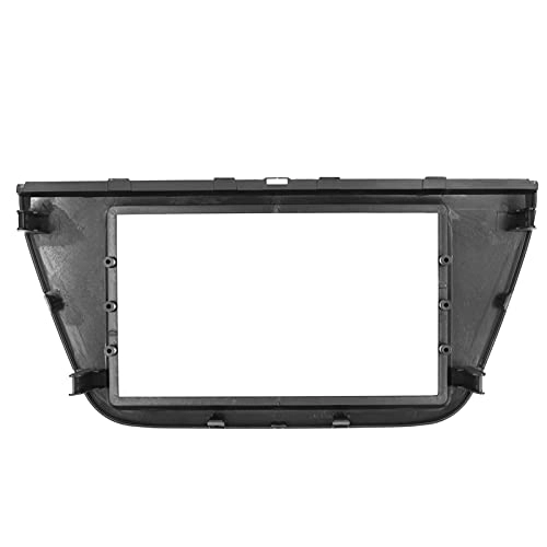 2Din Frame - SX4 S CROSS 2014