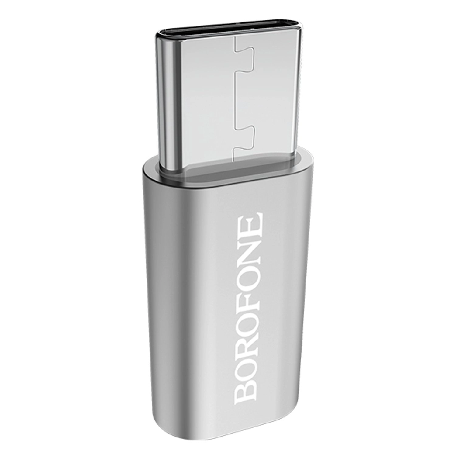 BV4 USB Type C to Micro USB