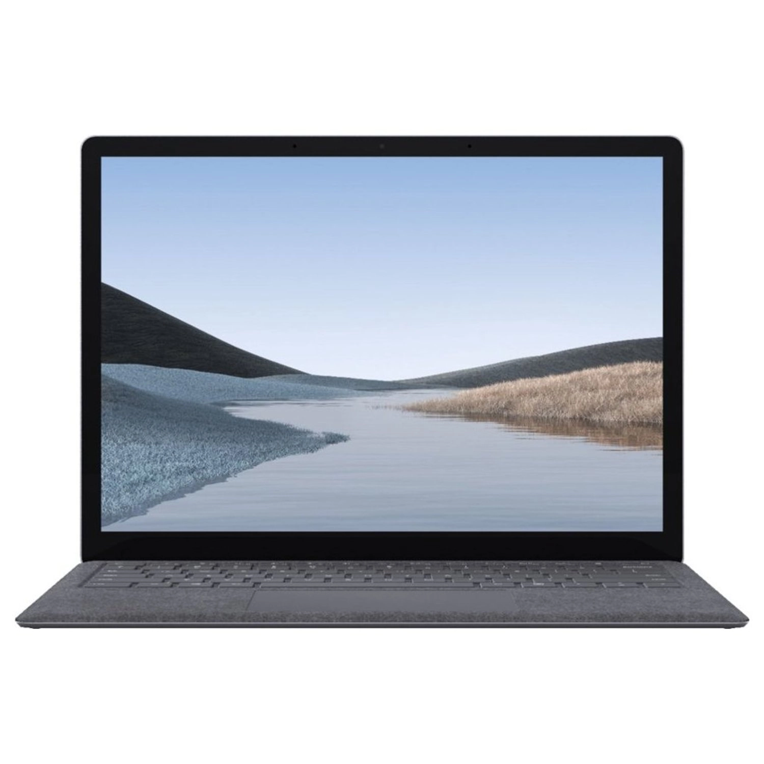 Surface Laptop 3 VGS-00043 - 13.5'' Core i7 16GB DDR4 512GB SSD