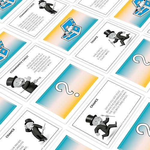 Monopoly: Fort Lauderdale FL Edition