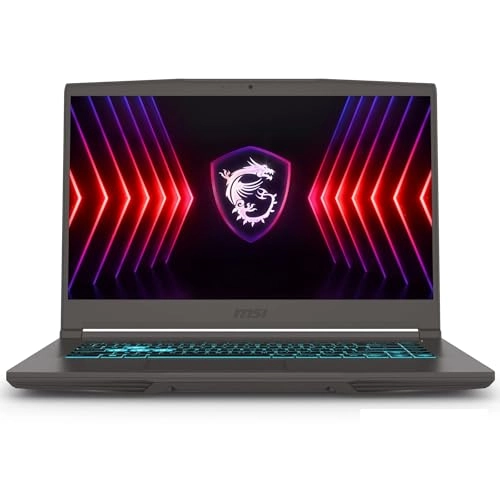 Thin 15 Thin 15 - 15.6'' Core i5-12450H 32GB DDR4 1TB SSD