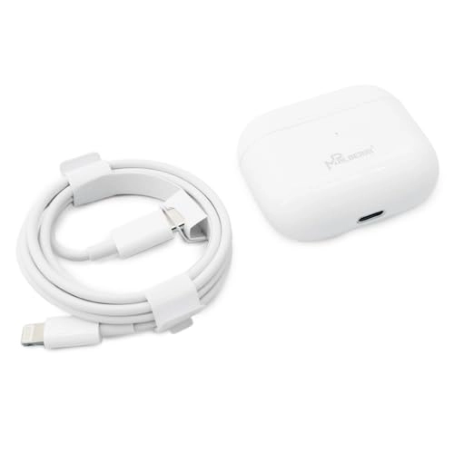 BLB-W102 Wireless Earbud