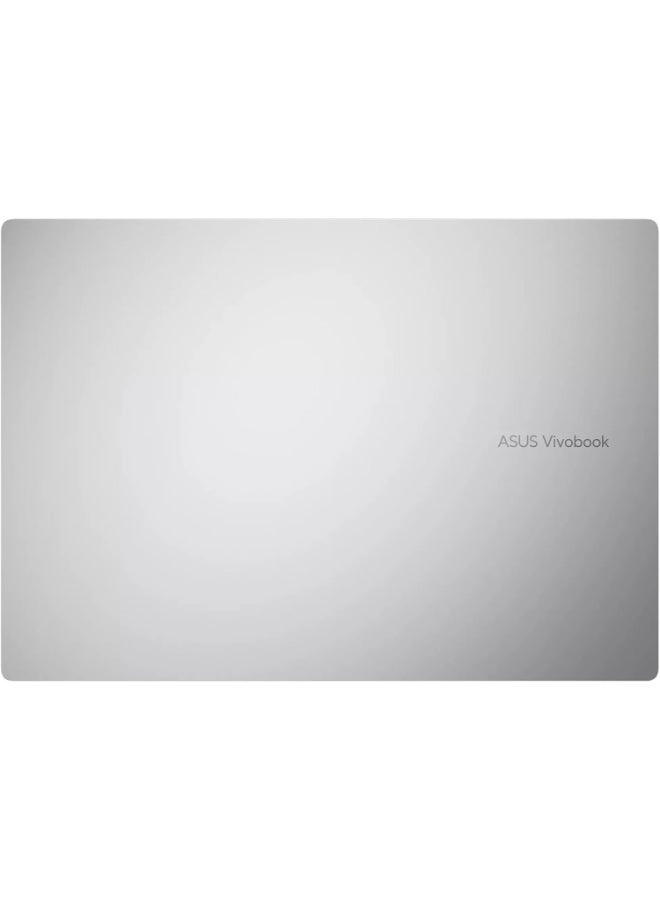 Vivobook 16 M1607KA - 16'' Ryzen AI 7 350 16GB DDR5 1TB SSD