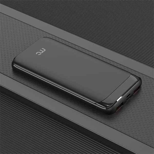 PB-150 - 10000mAh 18W