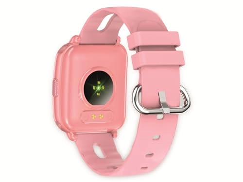 SWK-110P