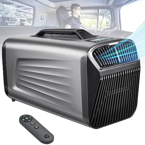 mt4sd-1055205 - 1500W