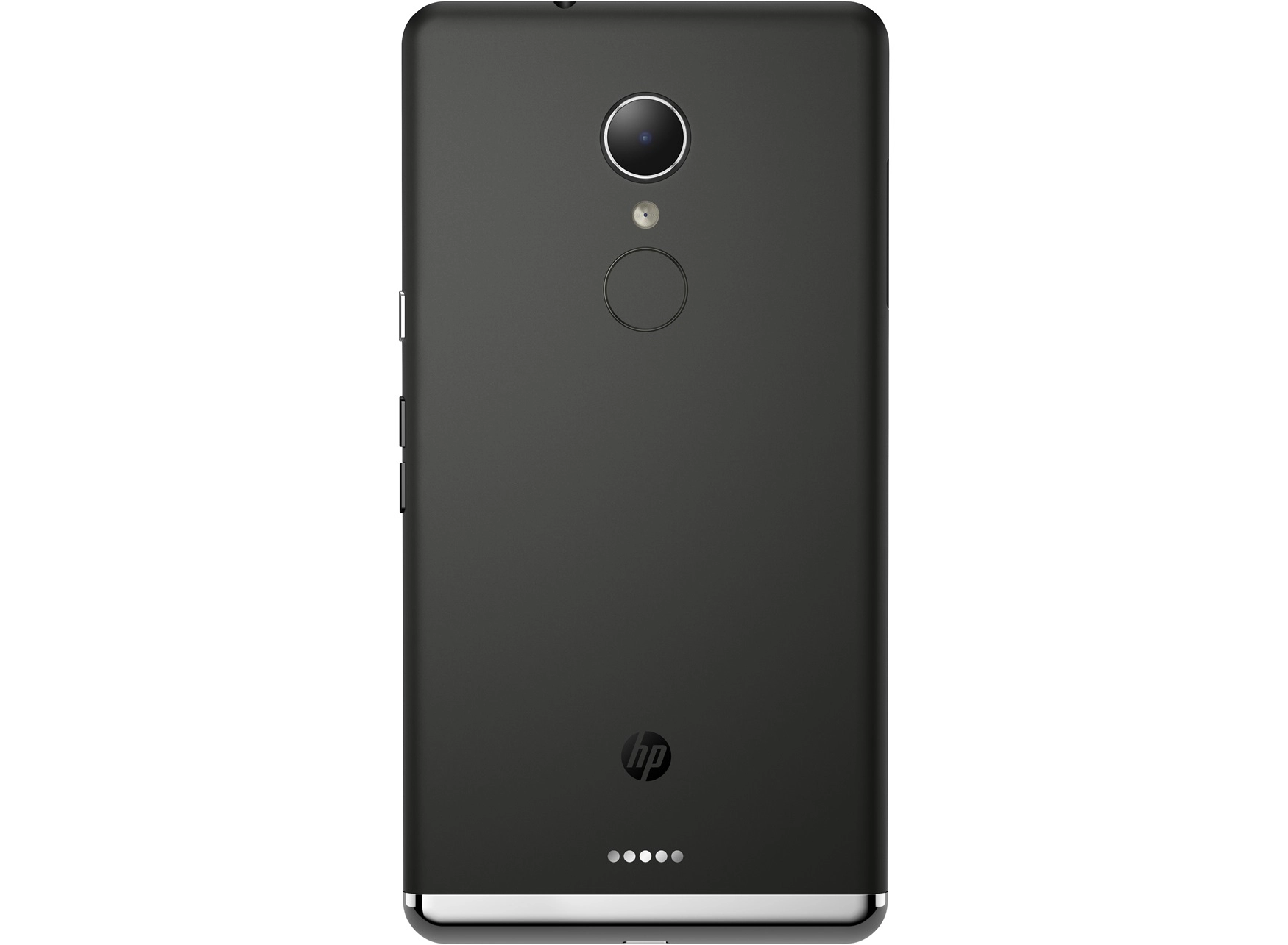 Elite X3 - 64GB 64GB