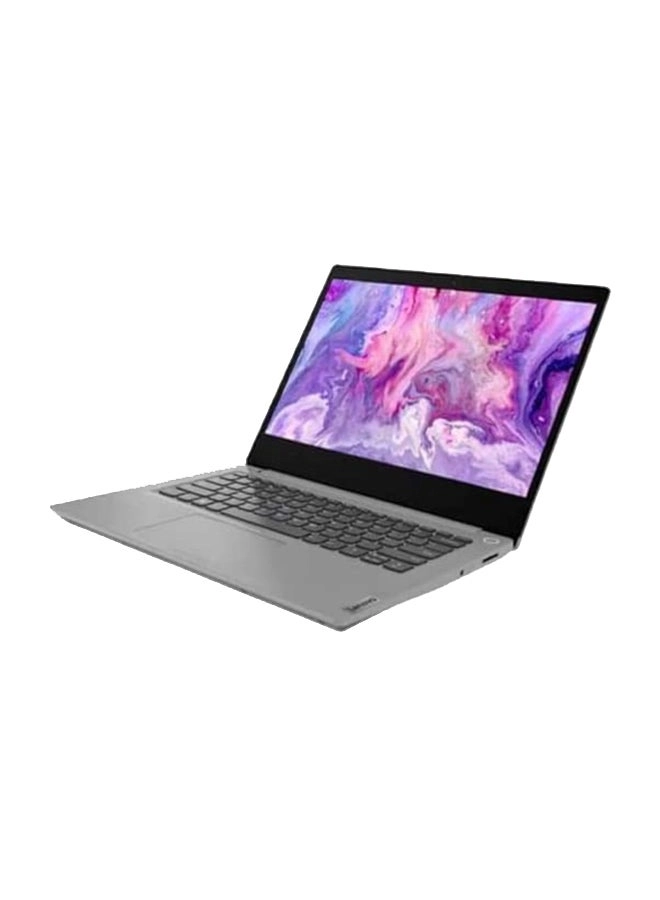 IdeaPad 3 14ITL6 - 14'' Core i3-1115G4 4GB DDR4 256GB SSD