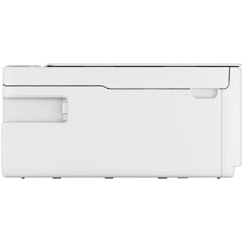 PIXMA TS7640I - Inkjet Printing Tri-colour